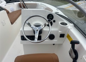 Anglers Marine